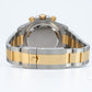 rolex-126503-sku-000526-4.jpg