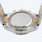 rolex-126503-sku-000526-5.jpg