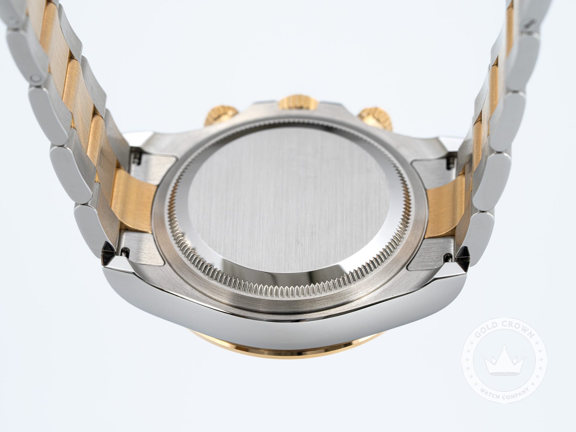 rolex-126503-sku-000526-5.jpg