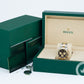 rolex-126503-sku-000526-6.jpg