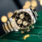 rolex-126503-sku-000526-marketing-9.jpg