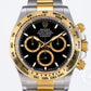 rolex-126503-sku-000670-1.jpg