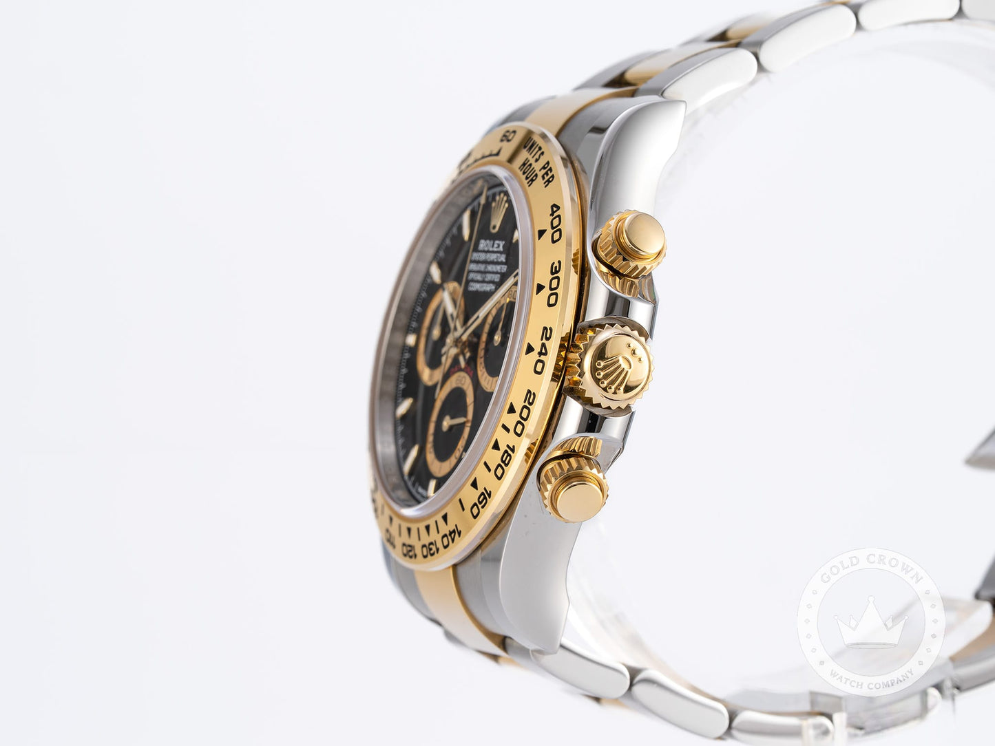 rolex-126503-sku-000670-2.jpg