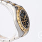 rolex-126503-sku-000670-3.jpg