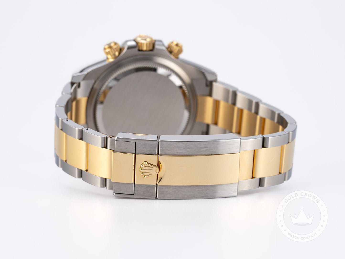 rolex-126503-sku-000670-4.jpg