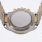 rolex-126503-sku-000670-5.jpg