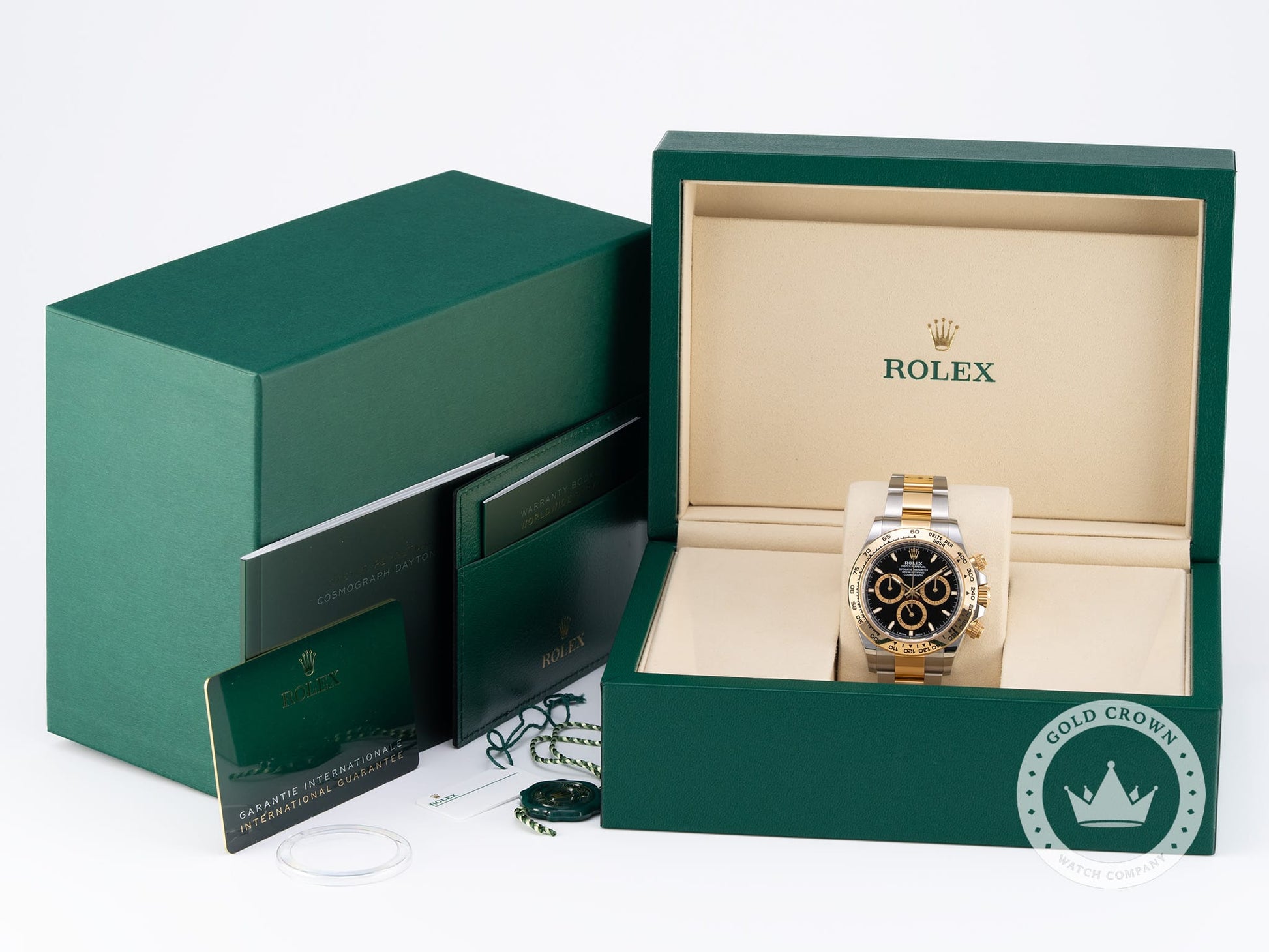 rolex-126503-sku-000670-6.jpg