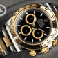 rolex-126503-sku-000670-marketing-9.jpg