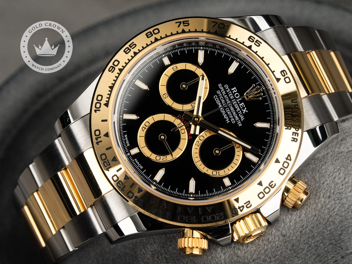 rolex-126503-sku-000670-marketing-9.jpg