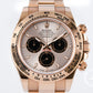 rolex-126505-sku-001000-1.jpg