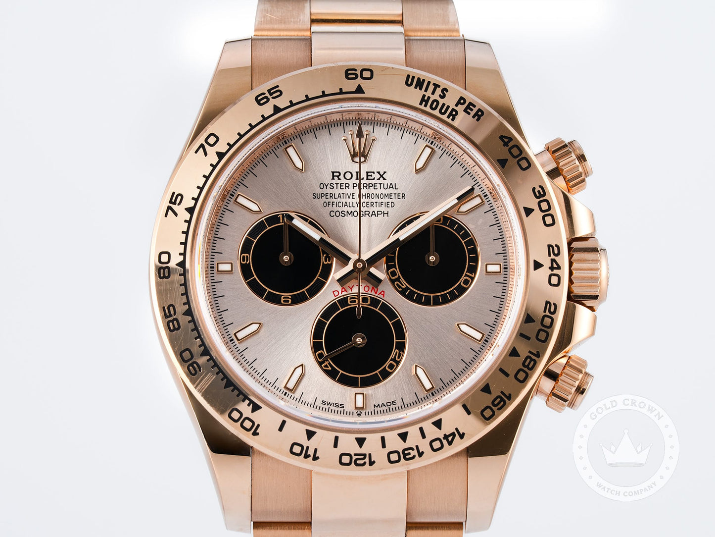 rolex-126505-sku-001000-1.jpg