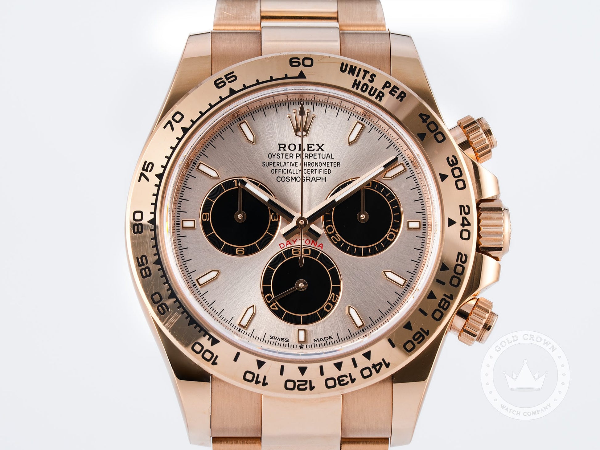 rolex-126505-sku-001000-1.jpg