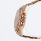 rolex-126505-sku-001000-2.jpg