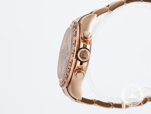 rolex-126505-sku-001000-2.jpg