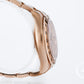 rolex-126505-sku-001000-3.jpg