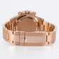 rolex-126505-sku-001000-6.jpg