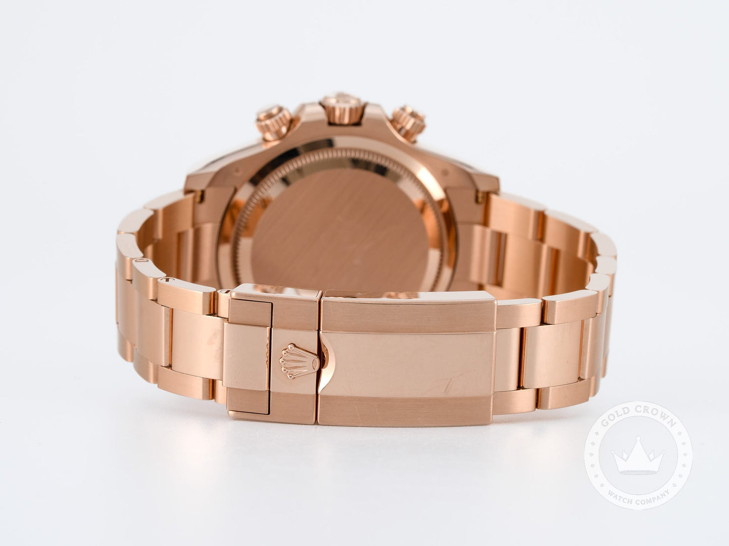 rolex-126505-sku-001000-6.jpg