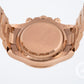 rolex-126505-sku-001000-7.jpg
