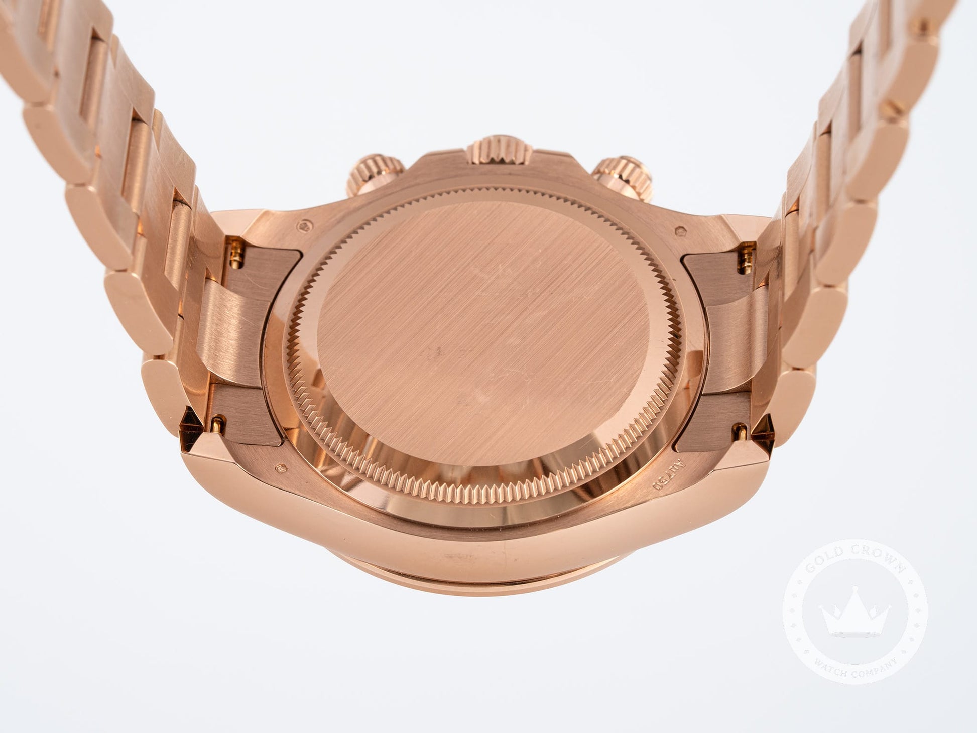 rolex-126505-sku-001000-7.jpg