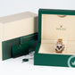 rolex-126505-sku-001000-8.jpg