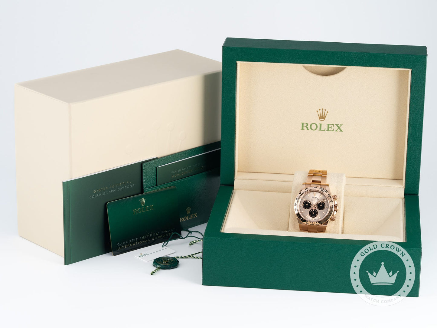 rolex-126505-sku-001000-8.jpg