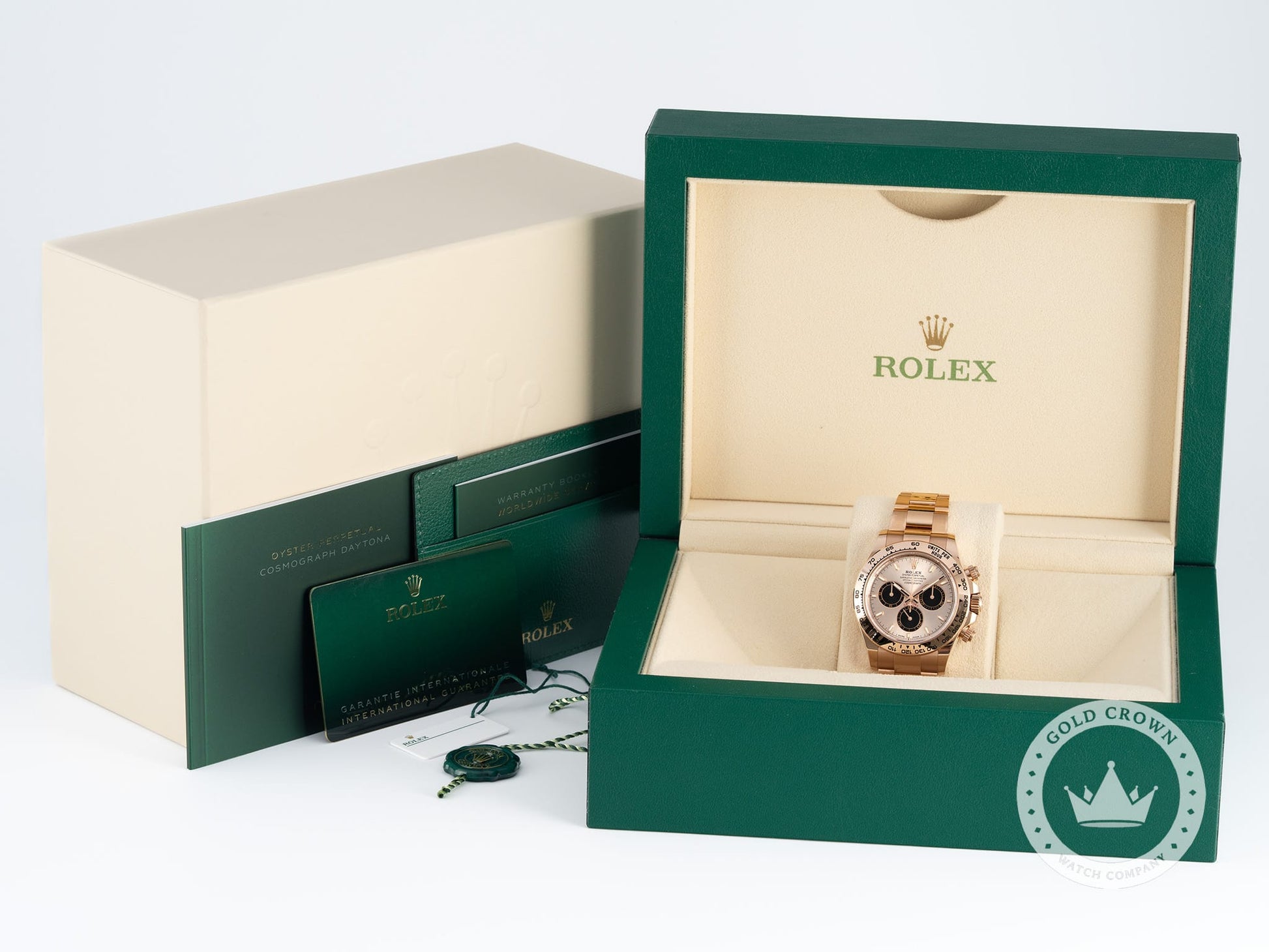 rolex-126505-sku-001000-8.jpg