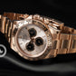 rolex-126505-sku-001000-marketing-9.jpg