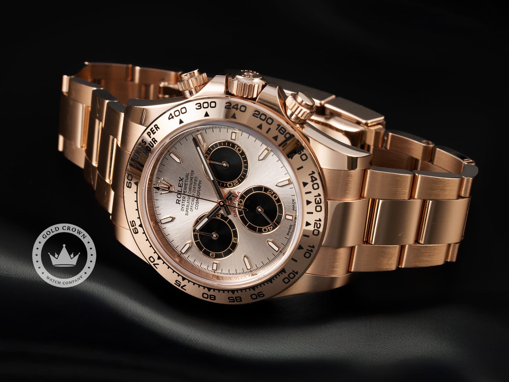 rolex-126505-sku-001000-marketing-9.jpg