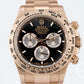 Rolex Daytona 126505 Full Set