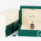 Rolex Daytona 126505 Full Set