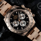 Rolex Daytona 126505 Full Set