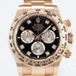 Rolex Daytona 126505 Full Set