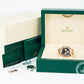 Rolex Daytona 126505 Full Set