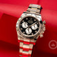 Rolex Daytona 126505 Full Set