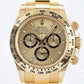 Rolex Daytona 126508 Full Set