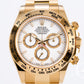 rolex-126508-sku-000662-1.jpg