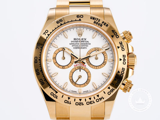 rolex-126508-sku-000662-1.jpg
