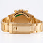 rolex-126508-sku-000662-4.jpg