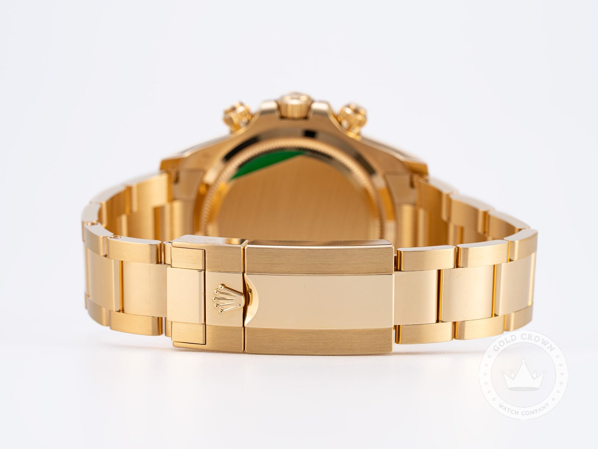 rolex-126508-sku-000662-4.jpg