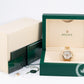 rolex-126508-sku-000662-6.jpg