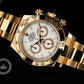 rolex-126508-sku-000662-marketing-9.jpg