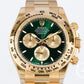 rolex-126508-sku-000954-1.jpg