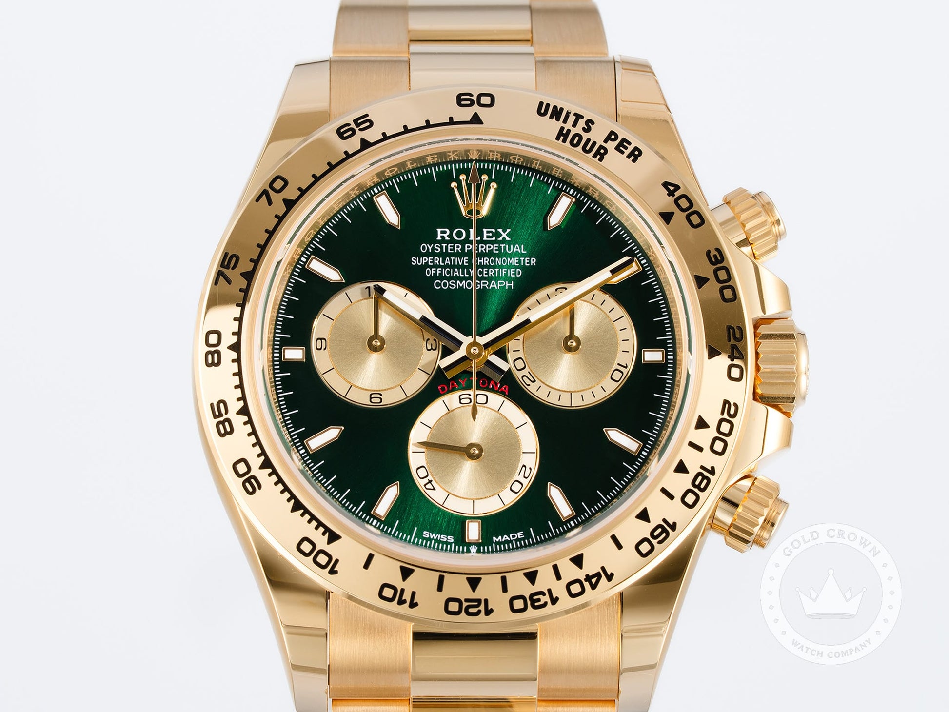 rolex-126508-sku-000954-1.jpg