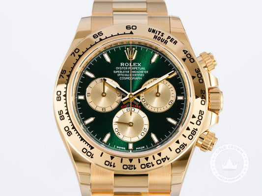 rolex-126508-sku-000954-1.jpg