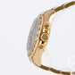rolex-126508-sku-000954-2.jpg