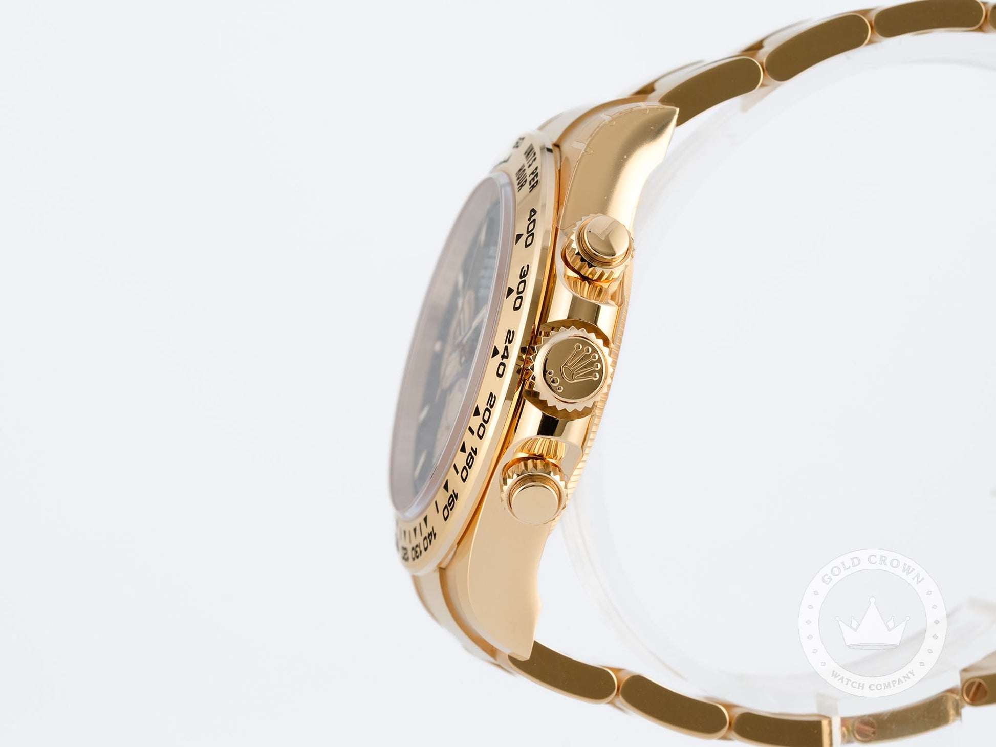 rolex-126508-sku-000954-2.jpg