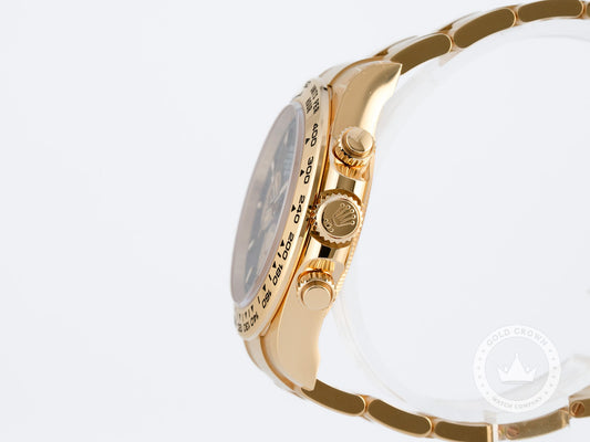 rolex-126508-sku-000954-2.jpg
