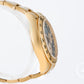 rolex-126508-sku-000954-3.jpg