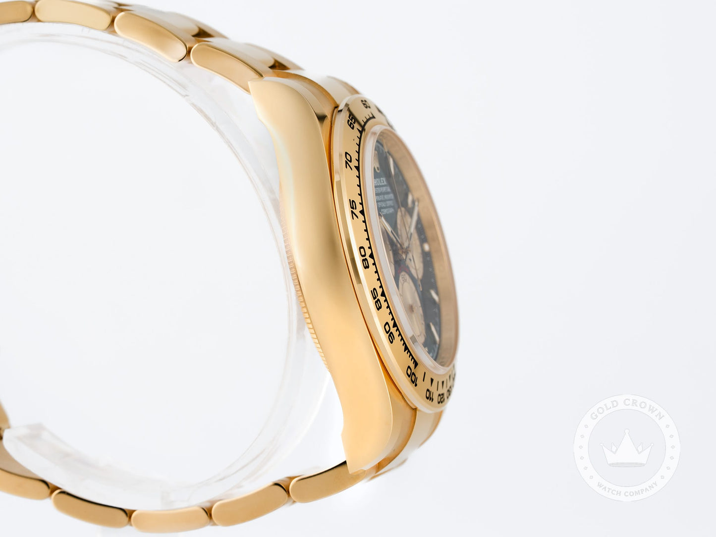 rolex-126508-sku-000954-3.jpg