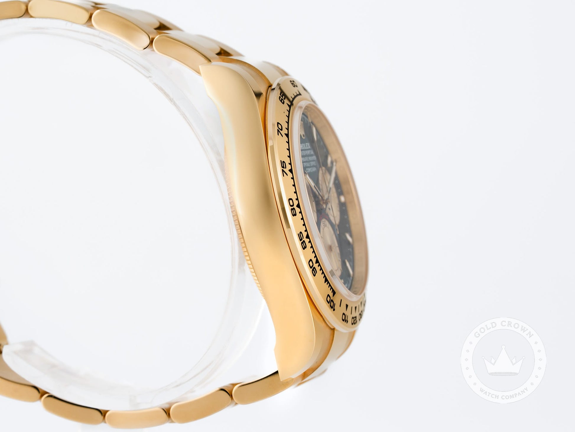 rolex-126508-sku-000954-3.jpg